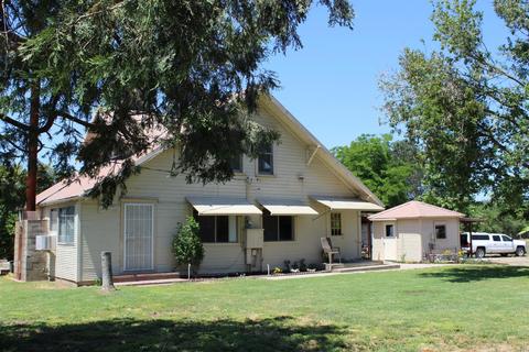 5373 Clinton Rd, Hughson, CA 95326 photo 2