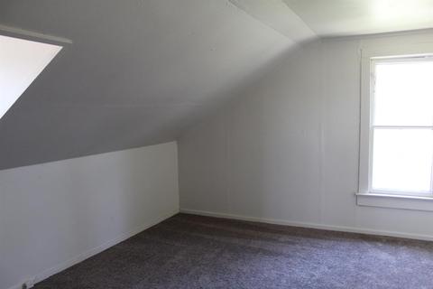 5373 Clinton Rd, Hughson, CA 95326 photo 11
