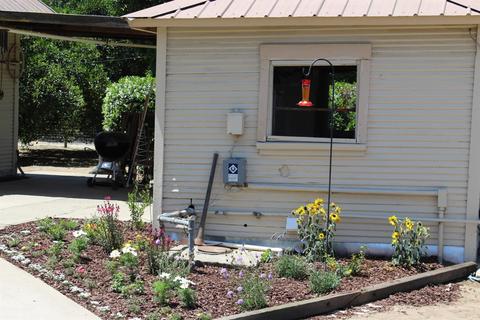 5373 Clinton Rd, Hughson, CA 95326 photo 4