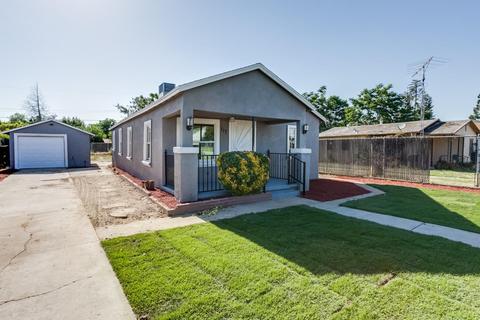 117 Church St, Modesto, CA 95357 photo 1