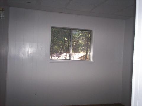 292 Alpine Dr, Colfax, CA 95713 photo 7