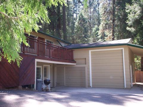 292 Alpine Dr, Colfax, CA 95713 photo 9