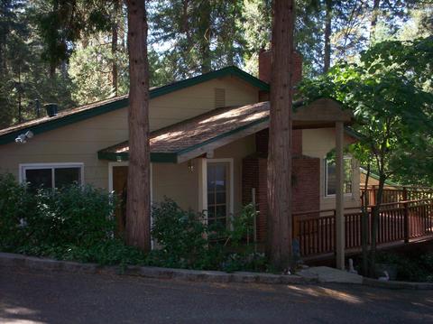292 Alpine Dr, Colfax, CA 95713 photo 1