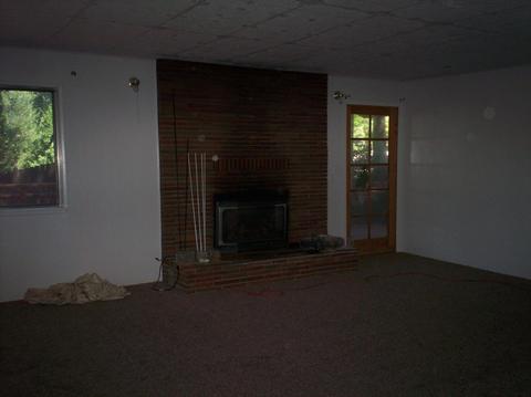292 Alpine Dr, Colfax, CA 95713 photo 3