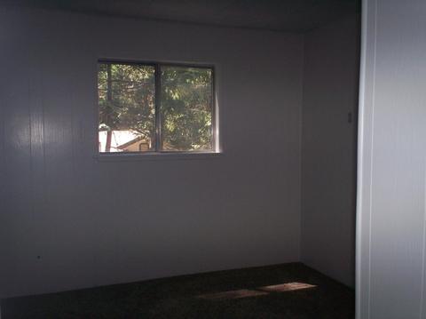292 Alpine Dr, Colfax, CA 95713 photo 8