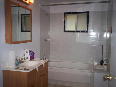 292 Alpine Dr, Colfax, CA 95713 photo 5