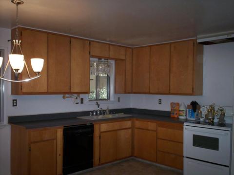 292 Alpine Dr, Colfax, CA 95713 photo 2