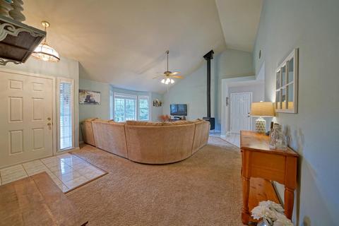 3161 Buckboard Rd, Placerville, CA 95667 photo 11