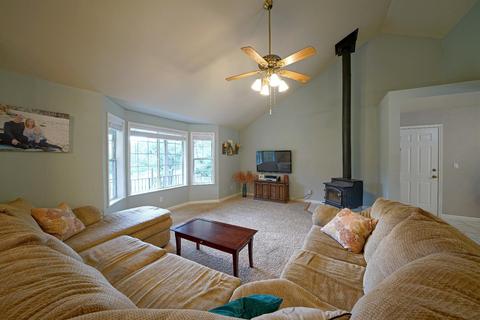 3161 Buckboard Rd, Placerville, CA 95667 photo 12