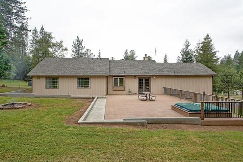 3161 Buckboard Rd, Placerville, CA 95667 photo 30