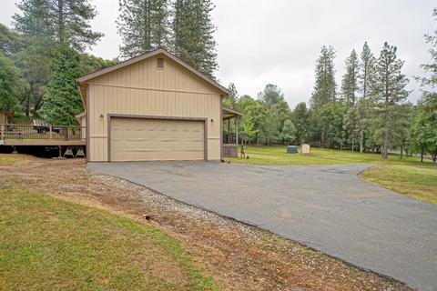 3161 Buckboard Rd, Placerville, CA 95667 photo 34