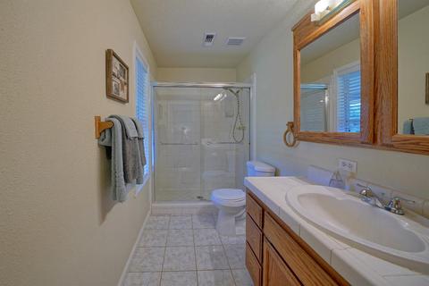 3161 Buckboard Rd, Placerville, CA 95667 photo 20