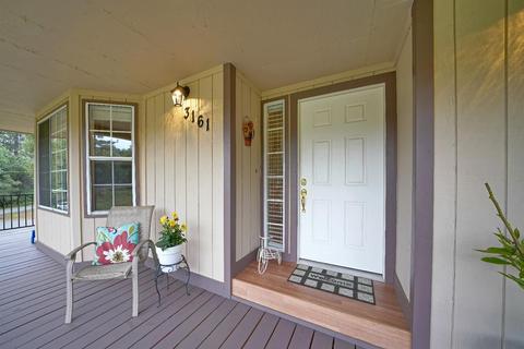 3161 Buckboard Rd, Placerville, CA 95667 photo 4