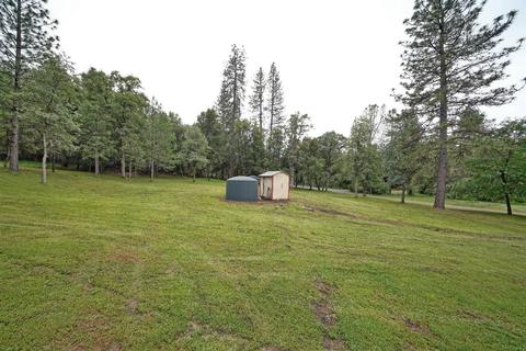 3161 Buckboard Rd, Placerville, CA 95667 photo 27