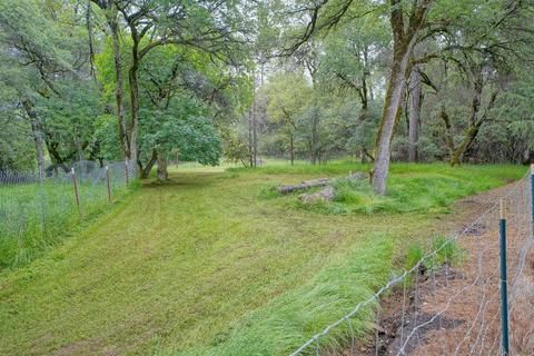 3161 Buckboard Rd, Placerville, CA 95667 photo 33