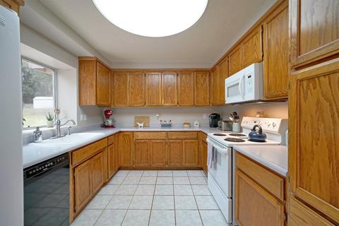 3161 Buckboard Rd, Placerville, CA 95667 photo 7