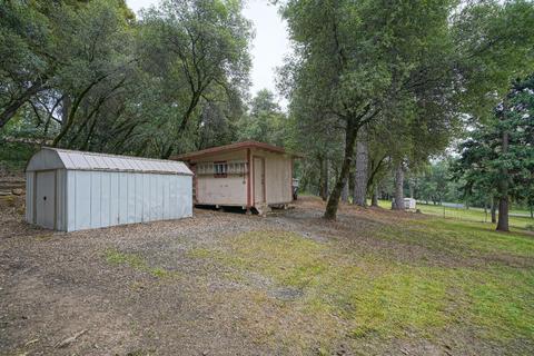 3161 Buckboard Rd, Placerville, CA 95667 photo 29