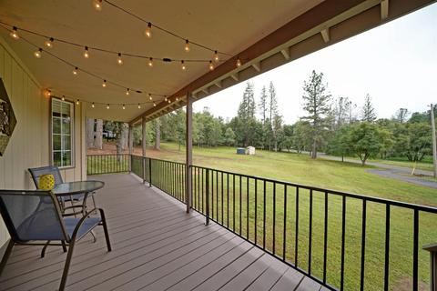 3161 Buckboard Rd, Placerville, CA 95667 photo 21