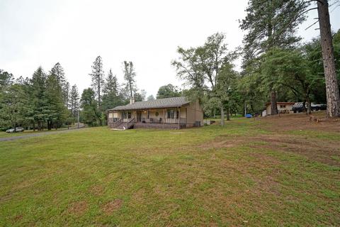 3161 Buckboard Rd, Placerville, CA 95667 photo 26