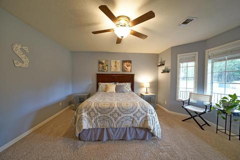 3161 Buckboard Rd, Placerville, CA 95667 photo 18