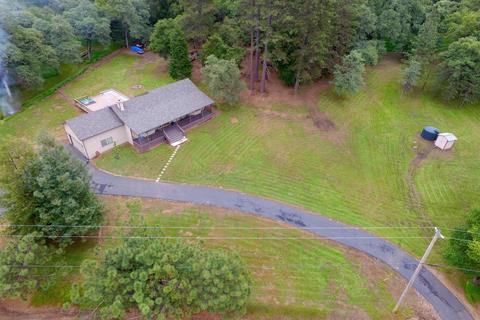3161 Buckboard Rd, Placerville, CA 95667 photo 2