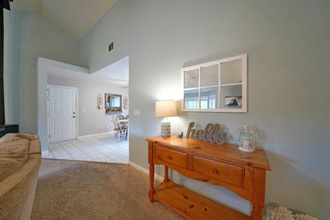 3161 Buckboard Rd, Placerville, CA 95667 photo 10