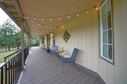 3161 Buckboard Rd, Placerville, CA 95667 photo 22