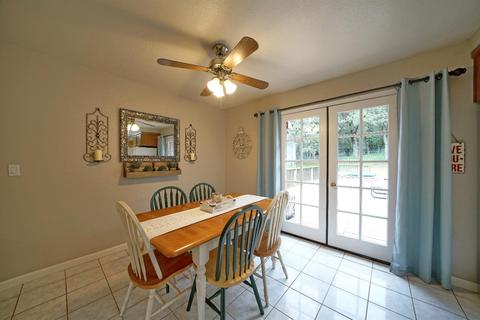 3161 Buckboard Rd, Placerville, CA 95667 photo 9