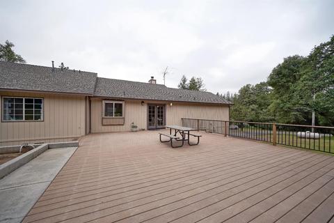 3161 Buckboard Rd, Placerville, CA 95667 photo 31