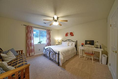 3161 Buckboard Rd, Placerville, CA 95667 photo 16
