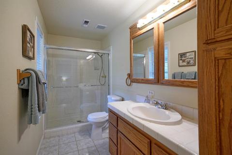 3161 Buckboard Rd, Placerville, CA 95667 photo 19