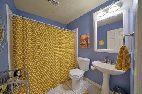 3161 Buckboard Rd, Placerville, CA 95667 photo 14