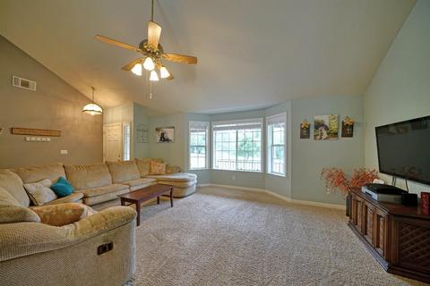 3161 Buckboard Rd, Placerville, CA 95667 photo 6