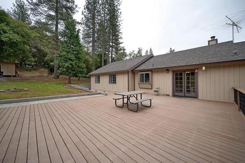 3161 Buckboard Rd, Placerville, CA 95667 photo 32
