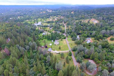 3161 Buckboard Rd, Placerville, CA 95667 photo 3