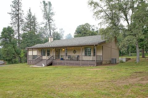 3161 Buckboard Rd, Placerville, CA 95667 photo 25
