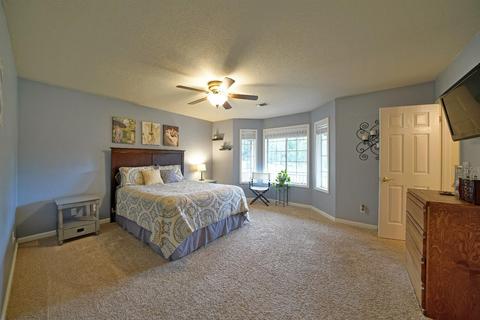 3161 Buckboard Rd, Placerville, CA 95667 photo 17