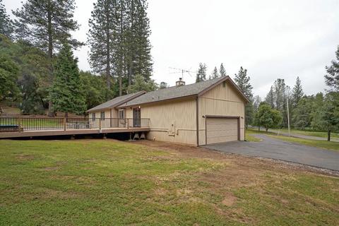 3161 Buckboard Rd, Placerville, CA 95667 photo 35