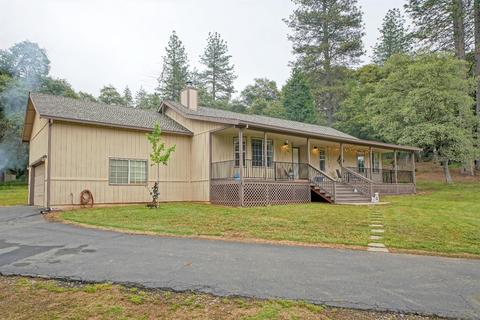 3161 Buckboard Rd, Placerville, CA 95667 photo 24