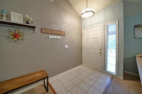 3161 Buckboard Rd, Placerville, CA 95667 photo 5