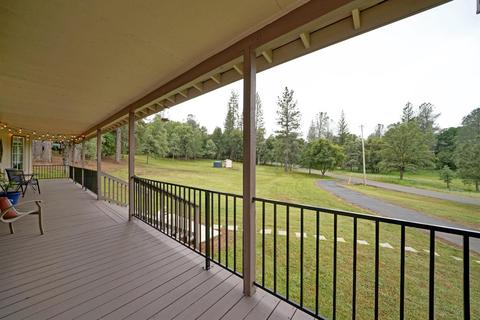 3161 Buckboard Rd, Placerville, CA 95667 photo 23