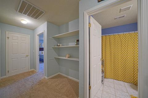 3161 Buckboard Rd, Placerville, CA 95667 photo 15