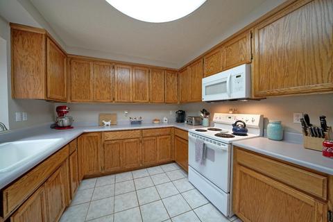 3161 Buckboard Rd, Placerville, CA 95667 photo 8
