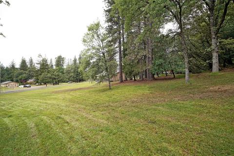 3161 Buckboard Rd, Placerville, CA 95667 photo 28