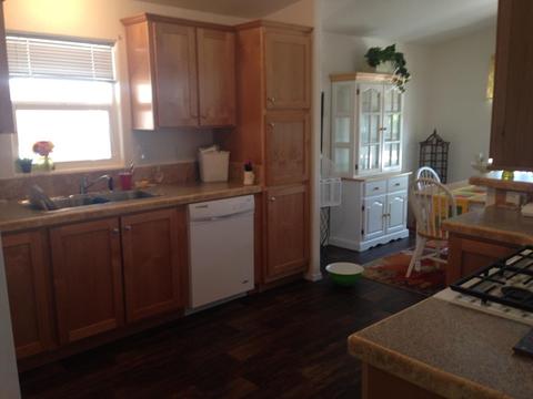 29 Schooner Ln, Modesto, CA 95356 photo 5