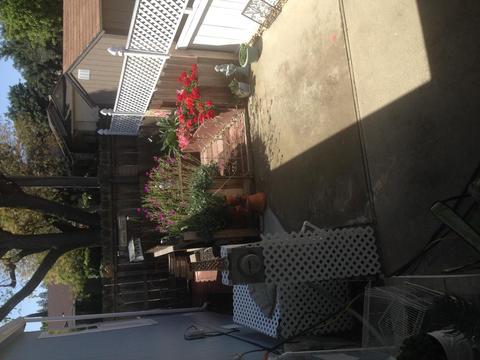 29 Schooner Ln, Modesto, CA 95356 photo 9