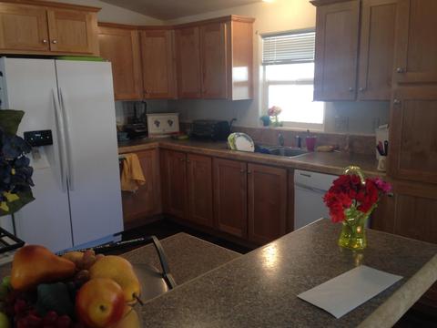 29 Schooner Ln, Modesto, CA 95356 photo 3