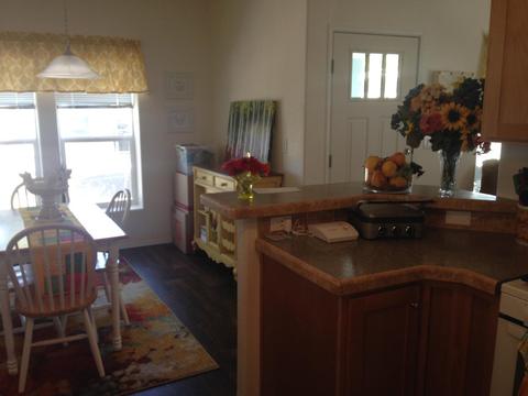 29 Schooner Ln, Modesto, CA 95356 photo 4