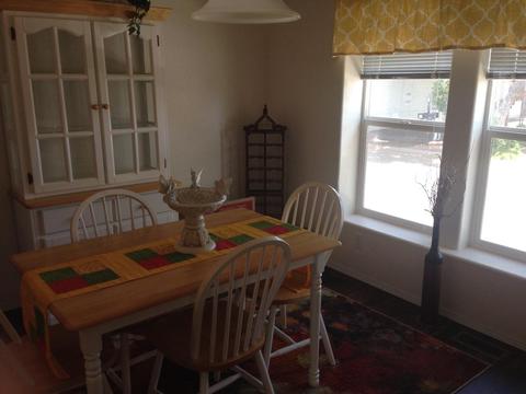 29 Schooner Ln, Modesto, CA 95356 photo 2