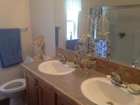 29 Schooner Ln, Modesto, CA 95356 photo 6